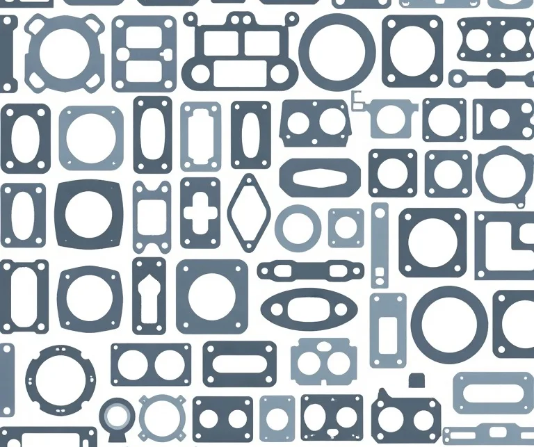 SolderPreForm